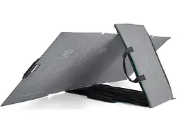 Сонячна панель EcoFlow 110W Solar Panel (EFSOLAR110N) - мініатюра 4