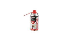 Мастило проникаюче рідкий ключ Intertool FS-4110 100 мл - мініатюра 2