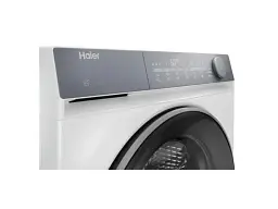 Пральна машина автоматична Haier HW90-B14367TU1-S - мініатюра 5