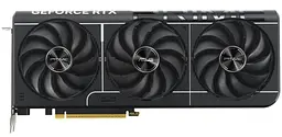 Відеокарта ASUS RTX 5080 16GB PRIME (PRIME-RTX5080-16G) (GDDR7, 256 bit, PCI-E v5.0 x16)