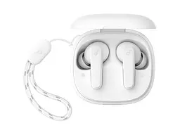 Навушники TWS ANKER SoundCore R50i White (A3949G21) - мініатюра 3