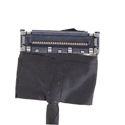 Шлейф матриці для Lenovo ThinkBook 15-IML 15-IIL, (eDP 30pin, DDLVABLC012, 5C10S30016) - мініатюра 3