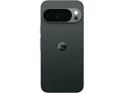 Смартфон Google Pixel 10 Pro 16/512GB Obsidian - мініатюра 3