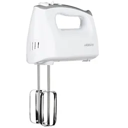 Миксер Ardesto (HMK-4006W) - мініатюра 2
