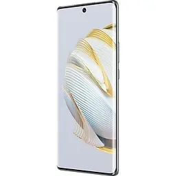 Смартфон Huawei Nova 10 8/128Gb Starry Silver [110415] - мініатюра 4