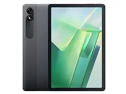 Планшет Blackview Tab 9 8/256GB Wi-Fi Ink Grey (6931548324898)