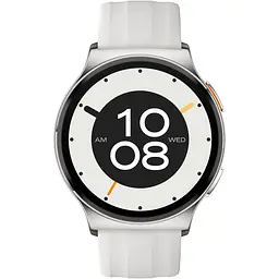 Смарт-годинник Haylou Solar Lite 2 HCR01 Silver [171031] - мініатюра 2