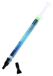 Термопаста Gelid Solutions GC-Extreme 1 г (TC-GC03-D)