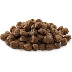 Сухий корм для собак дрібних порід Brit Premium Dog Adult S з куркою 8 кг - мініатюра 6