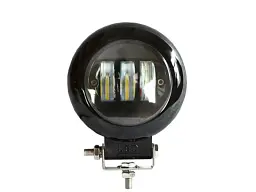 Автофара Cyclone WL-F2B CREE-3 30W SP