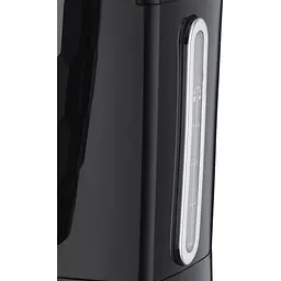 Кавоварка крапельна Russell Hobbs 27011-56 RH чорна (23941016001) - мініатюра 3