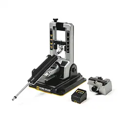 Точилка механічна Work Sharp Professional Precision Adjust Knife Sharpener WSBCHPAJ-PRO - мініатюра 2