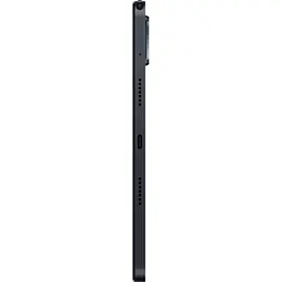 Планшет Black Shark Pad 7 Pro 6/256GB LTE Black Global EU [169971] - мініатюра 12