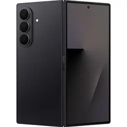 Смартфон Samsung Galaxy Fold7 16/1TB JetBlack (SM-F966BZKNSEK) UA-UCRF [140729] - мініатюра 4