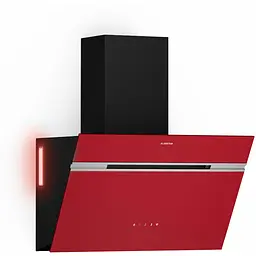 Витяжка Klarstein Alina 60 (10046578)