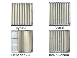 Інкубатор автоматичний ПТАХА 130-W (220/12В) - мініатюра 3