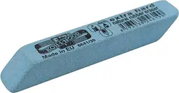 Гумка Koh-i-noor Extra hard універсальна 6641/30