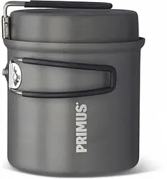 Казанок Primus Litech Trek Kettle (731722) - мініатюра 3