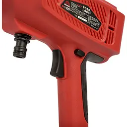 Мийка високого тиску акумуляторна Vitals Master Am 1860n3-2Kit (243498) - мініатюра 9