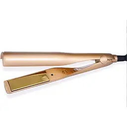Плойка спіральна Hair Curlinglron (WA-1) - мініатюра 2