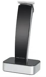 Машинка для стрижки тример Profi Care PC-HSM/R 3051 - мініатюра 5
