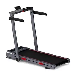 Бігова доріжка Oyeet Walking & Running (TM-YT104) - мініатюра 3
