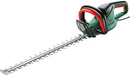 Кущоріз UniversalHedgeCut 60 480Вт 60см крок різу 30мм 3.7кг Bosch sad0001716