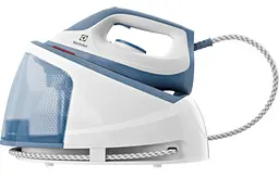 Парогенератор Electrolux E5ST1-2DB - мініатюра 2