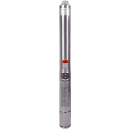 Насос відцентровий свердловинний Thermo Alliance 4SSM2-9 + 25 м кабелю (TA4SSM29037)