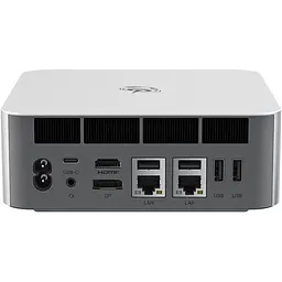 Неттоп Beelink GTi14 Ultra 64GB/SSD2TB [155414] - мініатюра 5
