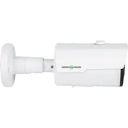 Зовнішня IP камера GreenVision GV-173-IP-IF-COS50-30 VMA - мініатюра 2