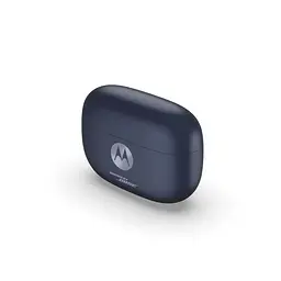 Bluetooth-гарнітура Motorola Moto Buds 2 Plus Silhouette (PG38C08061) - мініатюра 2