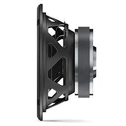 Сабвуферний динамік JBL STAGE 810 - мініатюра 4