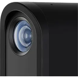 Веб-камера Logitech Mevo Start 3 Pack Black (961-000501) [157024] - мініатюра 4