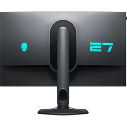 Монітор Alienware AW2725QF (210-BNHT) - мініатюра 4