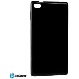 Чохол до планшета BeCover Lenovo Tab 4 7.0 TB-7504 Black (702162)