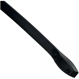 Навушники з мікрофоном Sennheiser Epos PC 8 USB (1000432) - мініатюра 9