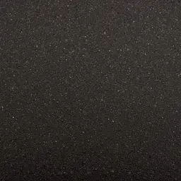 Змішувач кухонний Platinum 56 B NESP (3008 А) поворотний одноважільний з нержавіючої сталі темна скеля - мініатюра 3