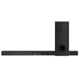 Саундбар Sharp HT-SBW320 - мініатюра 2