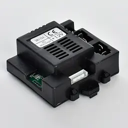 Блок управління для джипа M 4787 12V (M 4787-RC RECEIVER)