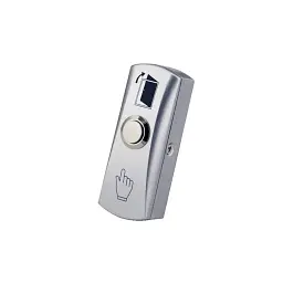 Кнопка виходу Yli Electronic (PBK-815) - мініатюра 4