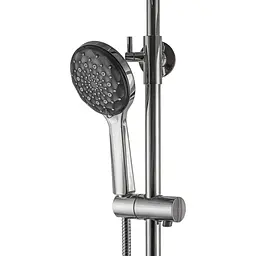 Душова система Globus Lux GLO-0005 - мініатюра 3