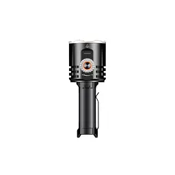 Ліхтар пошуковий ручний Fenix LR35R PRO - мініатюра 3