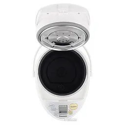 Термопот Panasonic NC-DG3000WTS - мініатюра 3