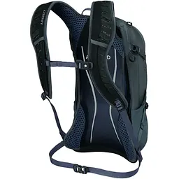 Рюкзак Osprey Syncro 12 сірий - мініатюра 3