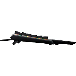 Клавіатура SteelSeries Apex 3 UA (64795) [104680] - мініатюра 5