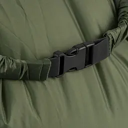 Гермомішок Highlander Drysack 80L Olive (DB113-OG)