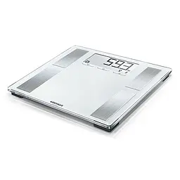 Ваги підлогові електронні SHAPE SENSE CONNECT 100 (63872)