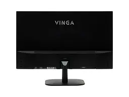Монітор Vinga 24S110-11B - мініатюра 4