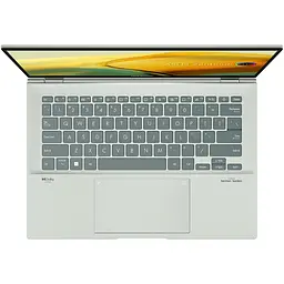 Ультрапортативний ноутбук ASUS Zenbook 14 UX3402ZA i7-1260P 4.70GHz,16GB,1TB,Windows 11 - мініатюра 15